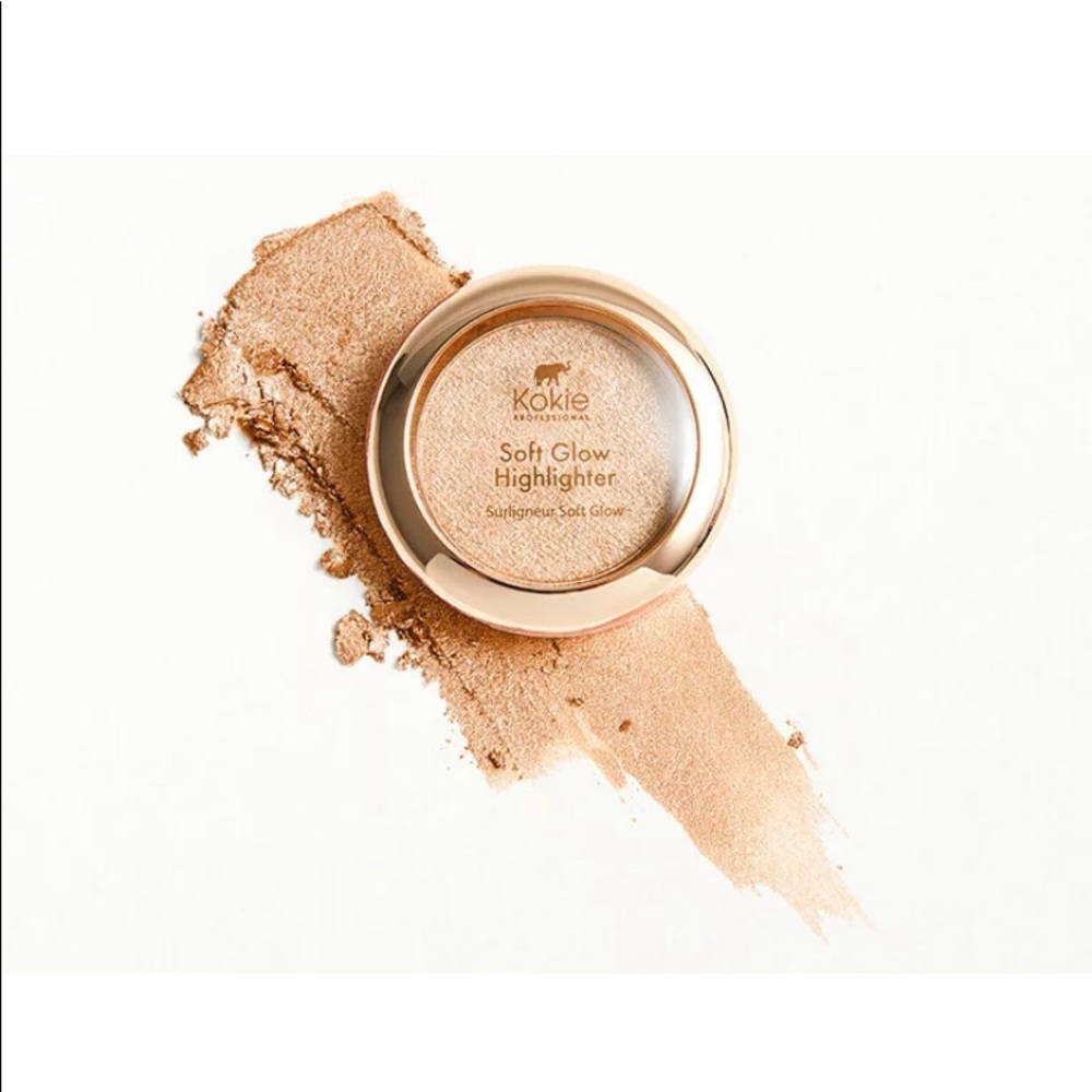 💖kokie highlighter
